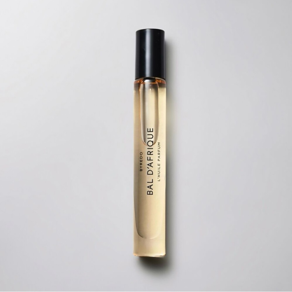 Byredo Bal D’Afrque Roll on